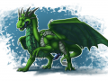 e1ec1f6a55c907c1360fc7feaa7c4cb9.png